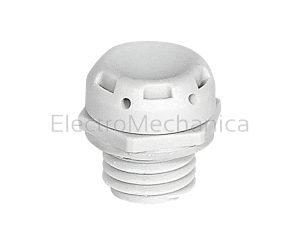 10106593 M40 Vent Plug – Wiska