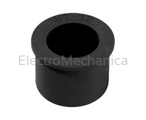 10062187 M40 Gland Reduce Seal Inserts – Wiska