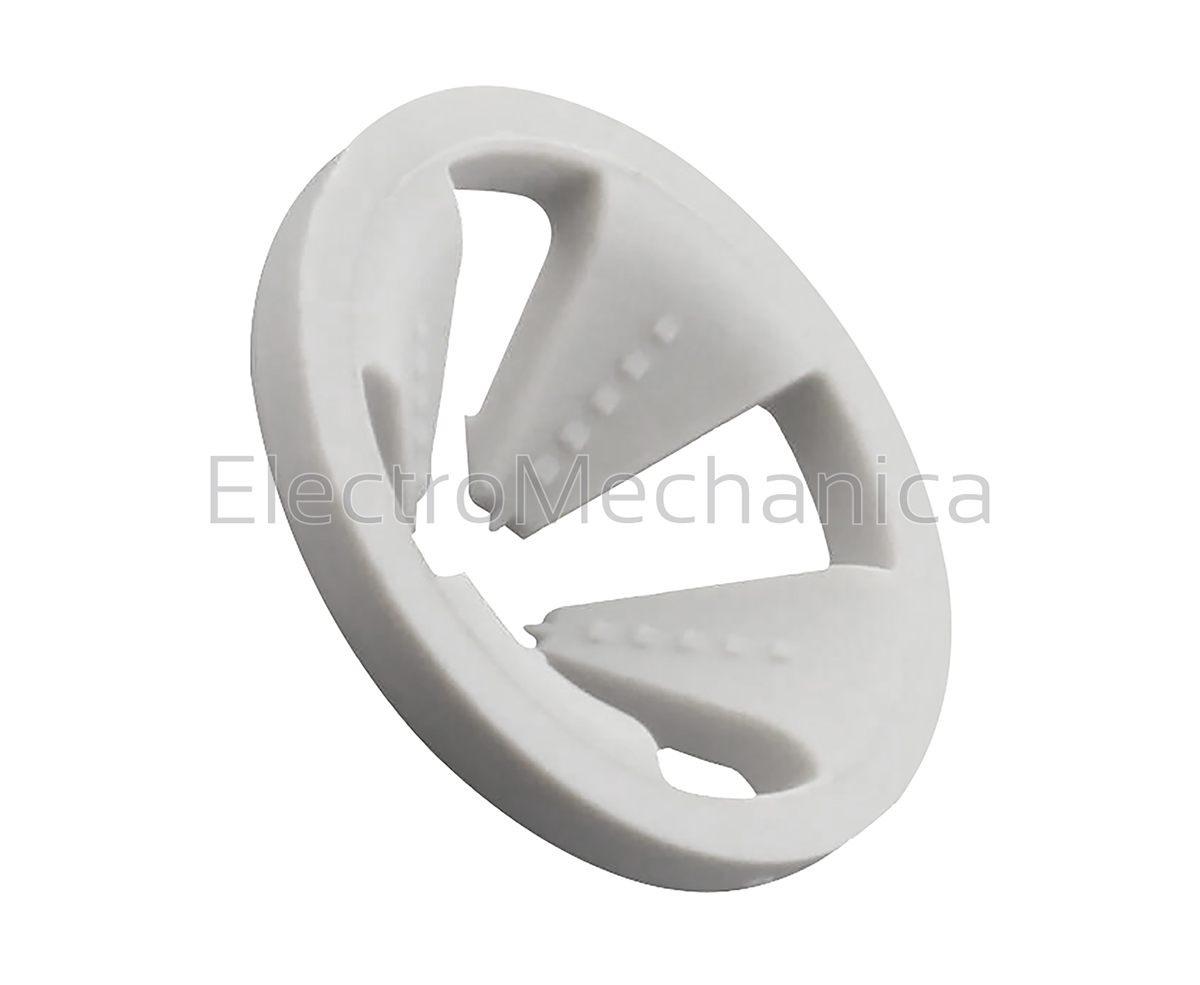 10110766 Intern Strain Relief Ring (10pcs) – Wiska