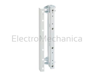 01479 3P Busbar Support - 100mm Centres – Wohner