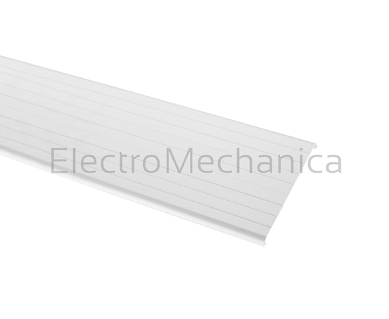 01554 Front Cover Section – Wohner