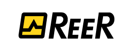 Reer logo