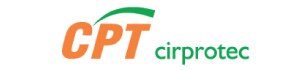 Cirprotec