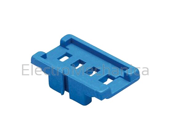 9700 – TAG HOLDER - 9505/P5 (10pcs) | Finder — ElectroMechanica