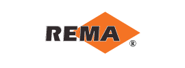 Rema logo