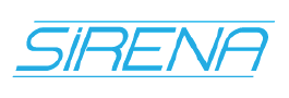 Sirena logo